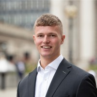 Luke Judd