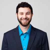 Zachary Gonyeau