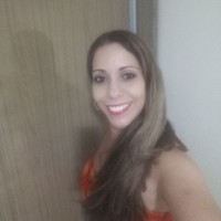 Márcia Ferreira Lima