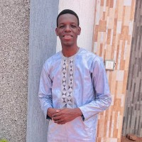 Aboubacar Sidiki Ouattara