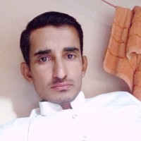 Malik Yasir
