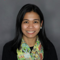 Monina Marquez