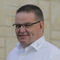 Frank Dombrowsky