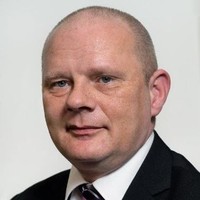 Rick Hoefnagel