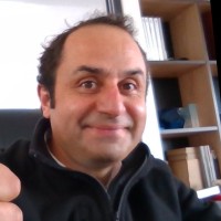 Fernando Toledo