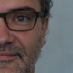 Markus Jäggi