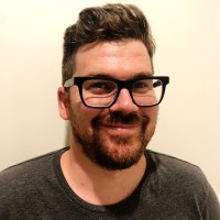Matthew Hemingway
