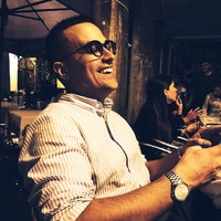 Federico Farinello