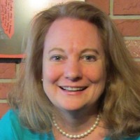 Susan Brillhart, Phd