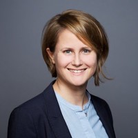 Denise Juchem