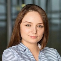 Aleksandra Fornalska