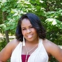 Kenisha McFadden