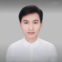 Jack Zhou