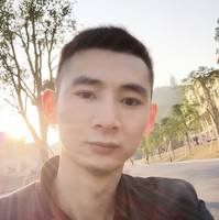 张立欣