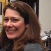 Jeanne Gannon