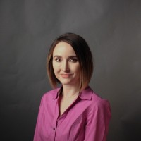 Mallory Ottino