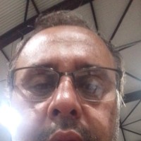 Claudemir Sebastião