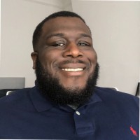 Gregory Agwunobi