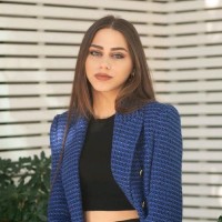 Meltem Turan