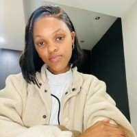 Nompumelelo Nxam