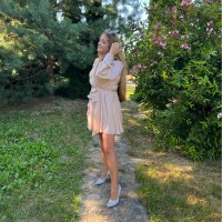 Neringa Kasparaitė