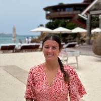 Andrea Nadal