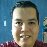 Cesar Alejandro Hernandez olivo