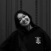 Wynter Tran