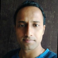 Laxman Kumar