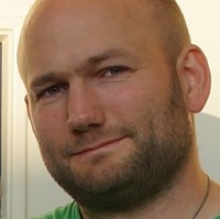 Per Westrin