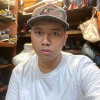 Luqman Rosli