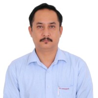 Manjil Khatri