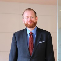 Kristoffer A. Rolland