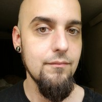 Daniel Chiccino