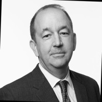 Geoffrey Fettus