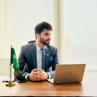 Waqar Hussain Bangash