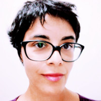Ana Dâmaso