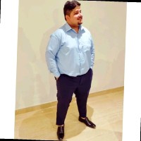 Jassim Nawazish
