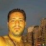Abo Mayar