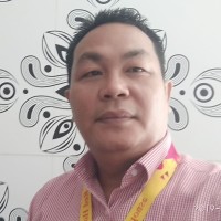 Ardiansyah Tjikwan