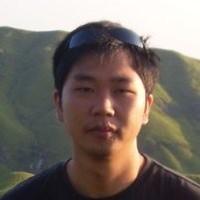 Herman Wu