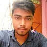 Sanjay Kashyap