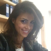 Elena Curcio