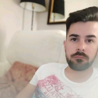 Diego Lavirgen Ruiz