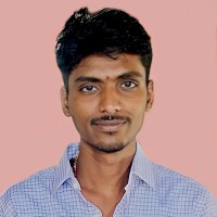 Dr. Rajkumar Birajdar