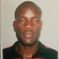 Ekene Ezeonye