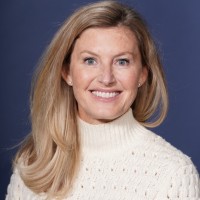 Sherri Hendricks
