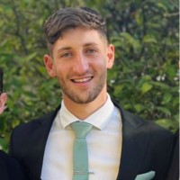 Aaron Sachs