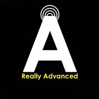 Avanzar India Solution