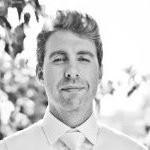 Henk Venter